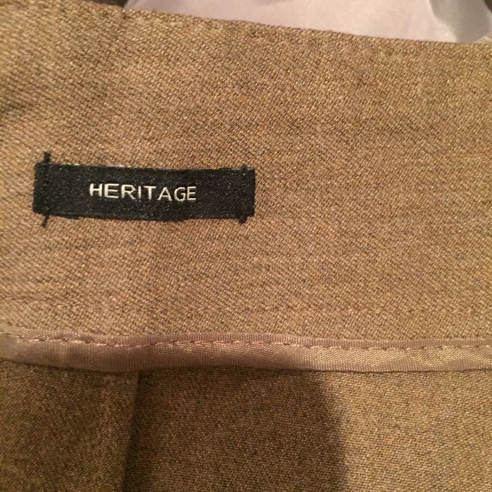 Talbots Pants  - Picture 5 of 6